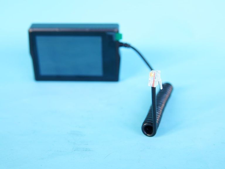 TTS55/TTS10 Код:null. Зображення 4