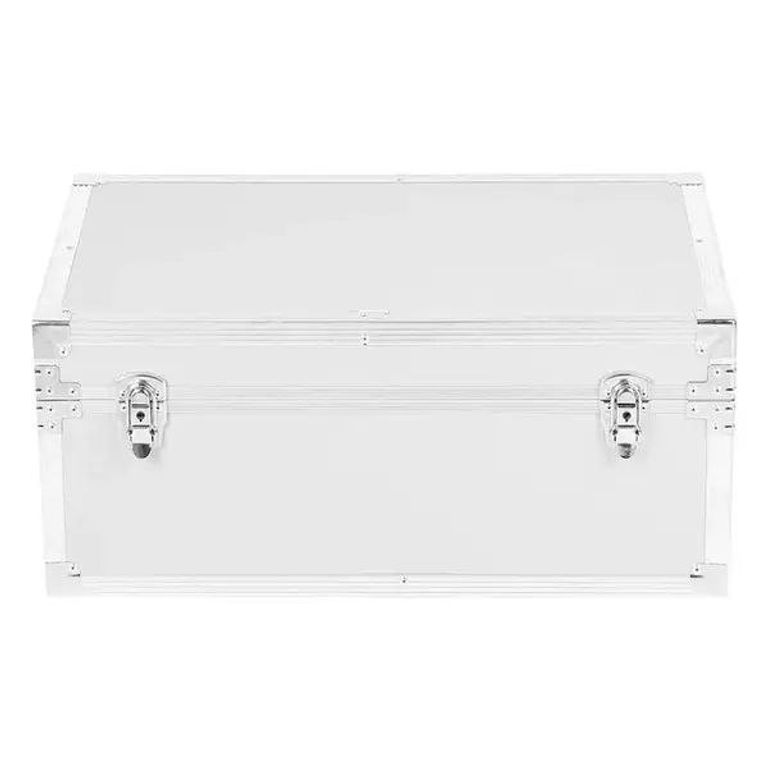 AOKO-Monopolar Код:null. Изображение 5