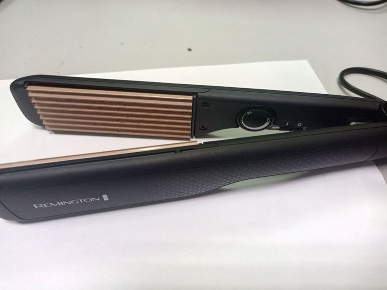 Объявление Remington s3580 Б/У