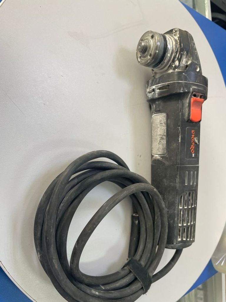 Купити Dnipro-m GS-160SE (49138000) Б/У