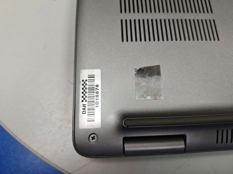 Dell latitude 5540 Код:01-200623410. Изображение 9