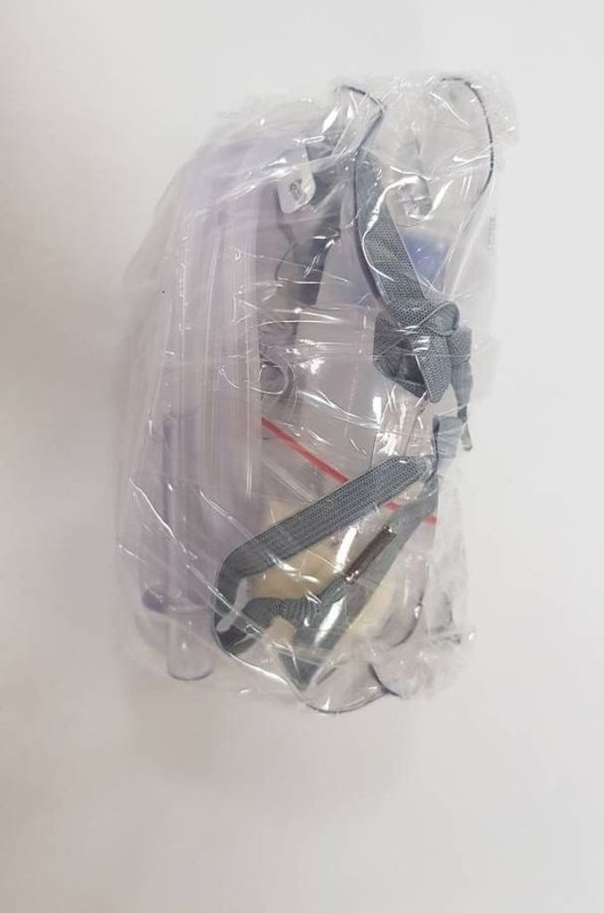 Розпродаж Sanitas sih21, продавець Техноскарб