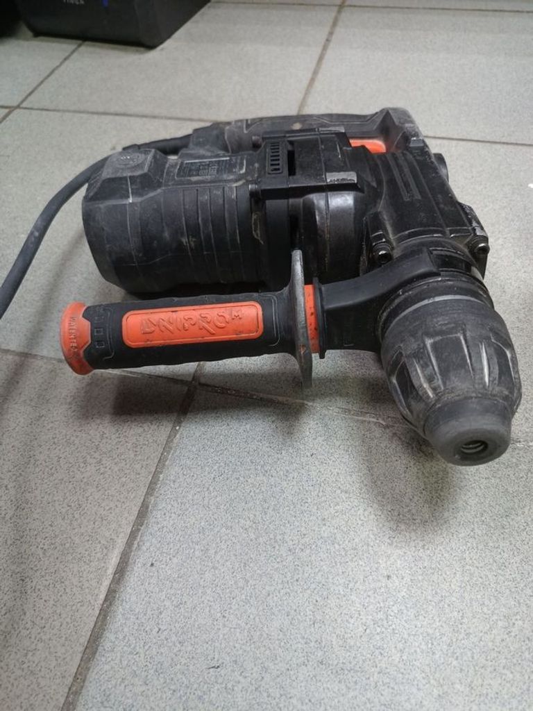 Розпродаж Dnipro-m BH-10 (17554000), продавець Техноскарб