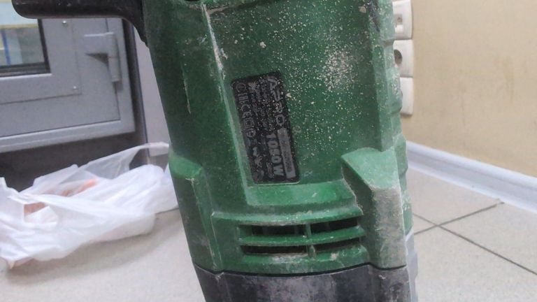 Дешево Apro 1050h з ломбарду