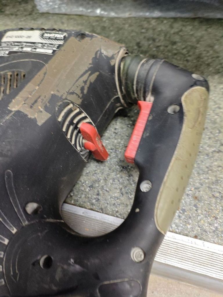 Matrix ehd 1000-26 Код:01-200635332. Зображення 12