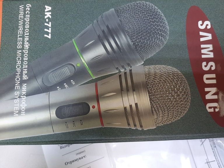 Дешиво Samsung ak777 с ломбарда