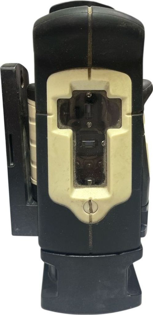 Объявление Laserliner autocross-laser 2 Б/У