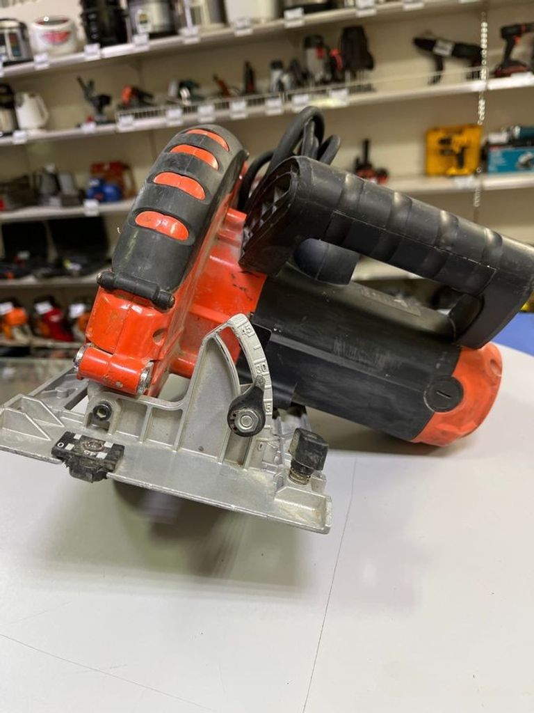 Оголошення Dnipro-M cs-210 Б/У