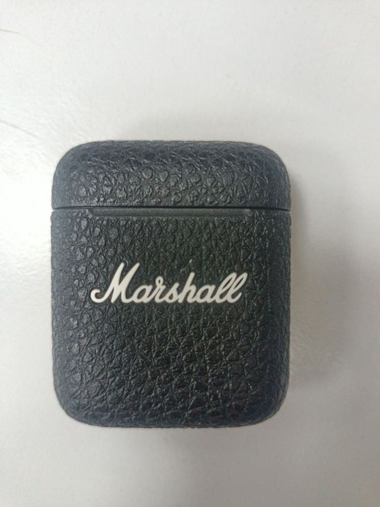 Marshall minor iii Код:01-200741514. Изображение 5