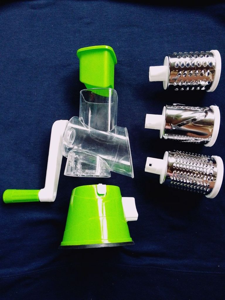 Дешево Kitchen Master з ломбарду