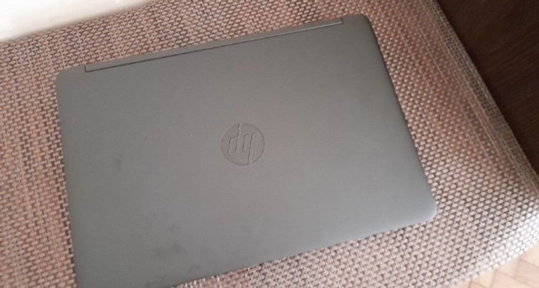 Дешево Ноутбук HP Probook 640 G1 з ломбарду