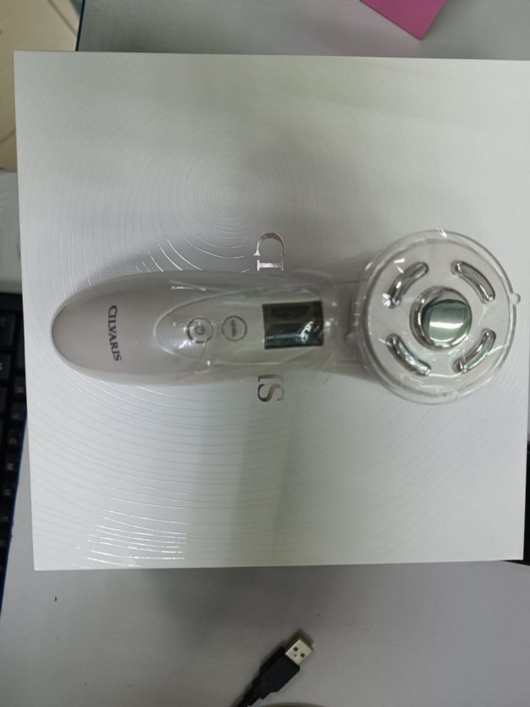 Купити Cilvaris tq-d27 Б/У