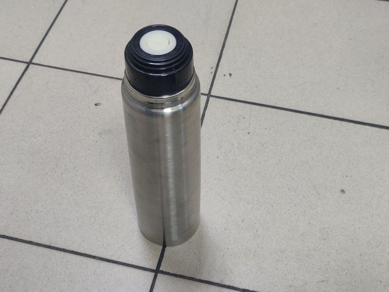 Дешиво Ardesto ar2610tbs (1000ml) с ломбарда