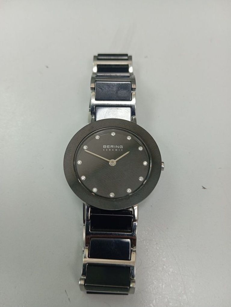 Купити Bering 11429-742 Б/У