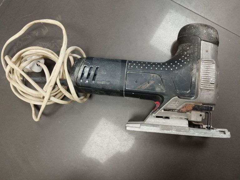 Розпродаж Wurth stp 135-s exact, продавець Техноскарб