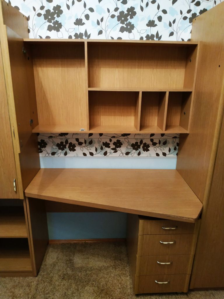 "Олімпік" Код:null. Зображення 5