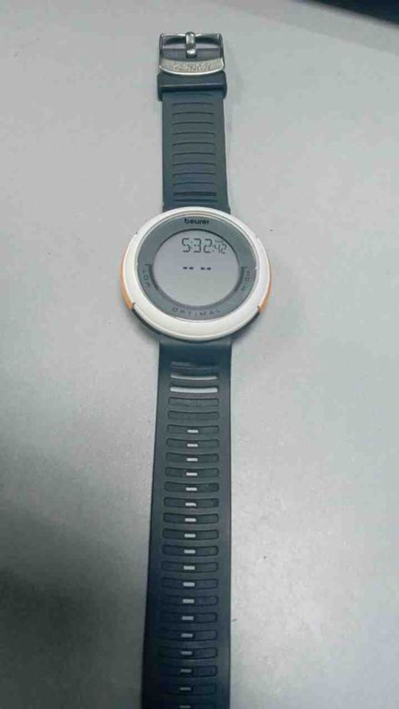 Оголошення Beurer PM58 Б/У