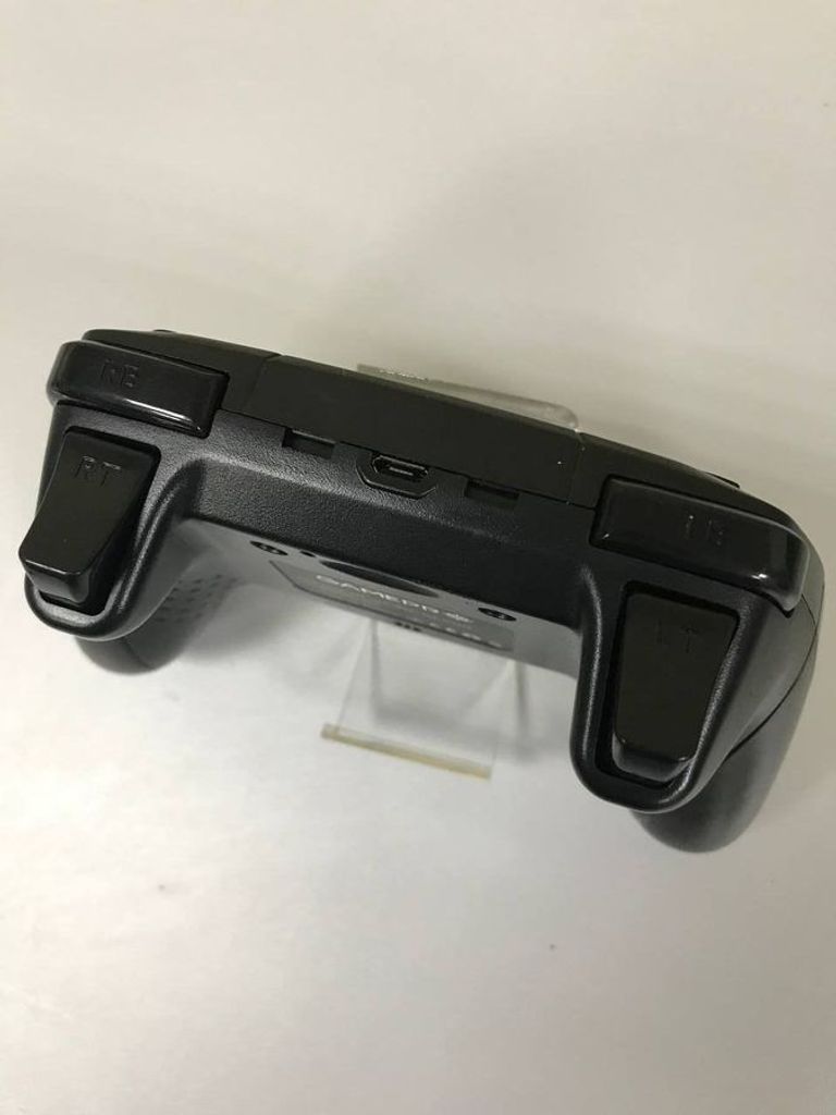 Дешиво Gamepro GP600 с ломбарда