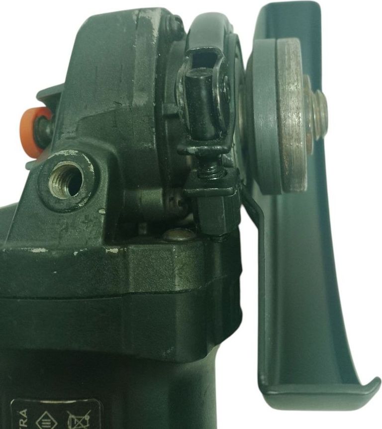 Dnipro-M dga-201bc ultra 1акб 4ah + зп Код:01-200614729. Зображення 7