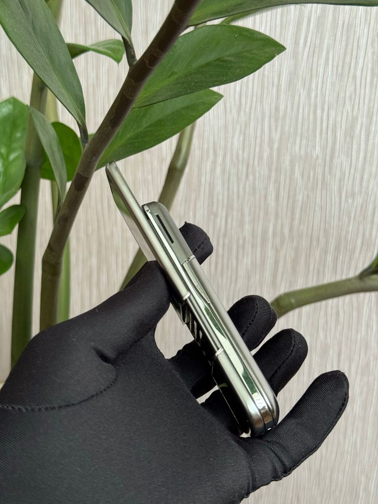 Nokia 8800 Carbon Arte 4GB Код:null. Зображення 5