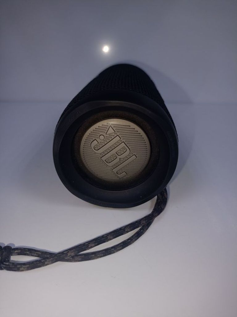 Jbl flip 5 Код:01-200753277. Изображение 5