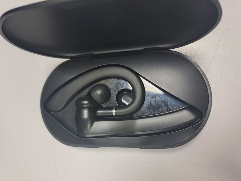 Дешиво Без Виробника i33 с ломбарда