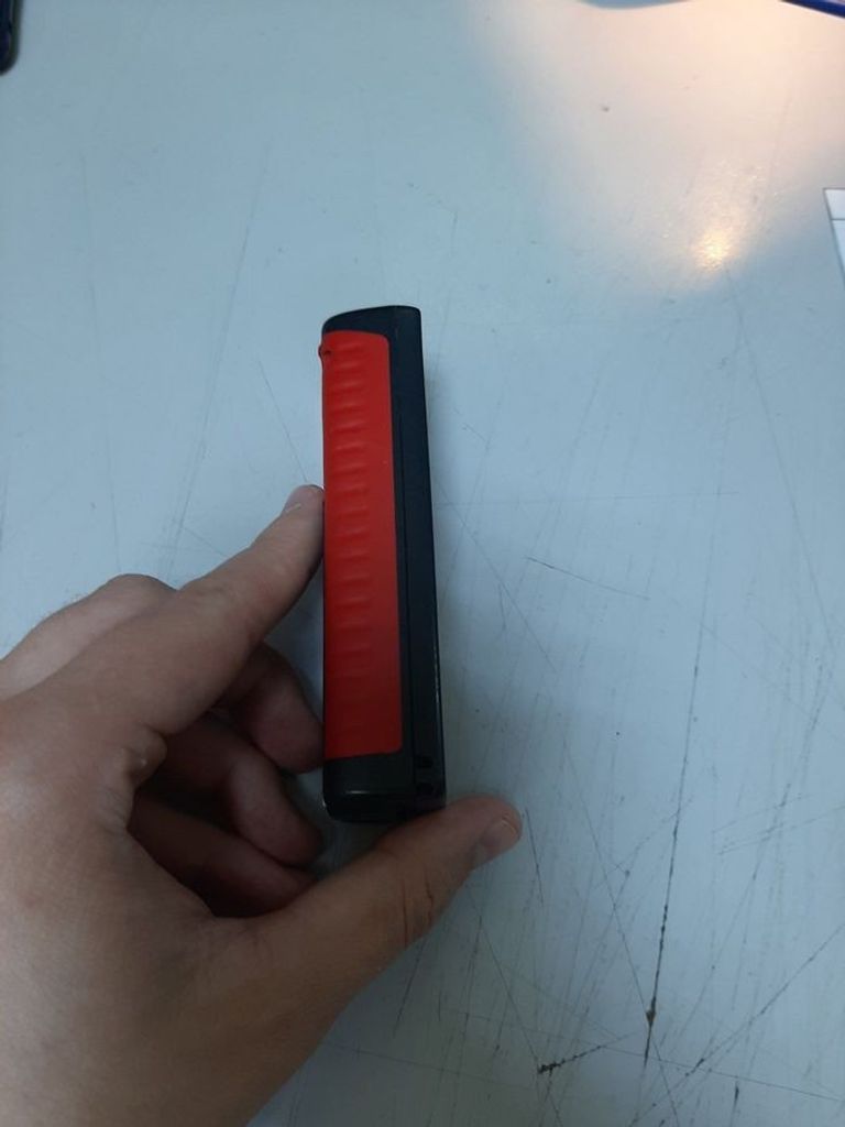 Розпродаж Leica disto d2, продавець Техноскарб