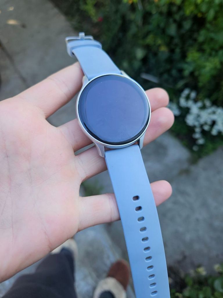 Оголошення Hoco y 15 Б/У