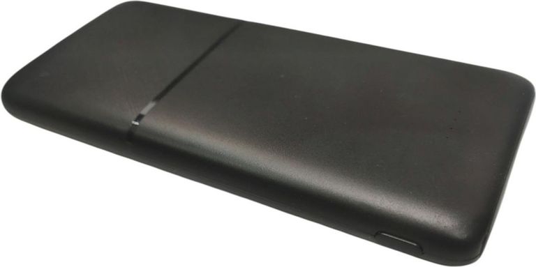 Розпродаж Без Виробника p10, продавець Техноскарб