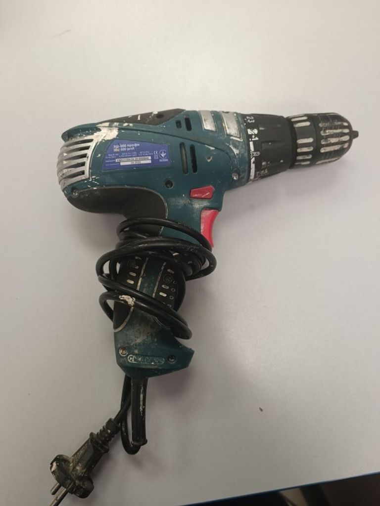 Розпродаж Зенит ЗШ-500 профи, продавець Техноскарб