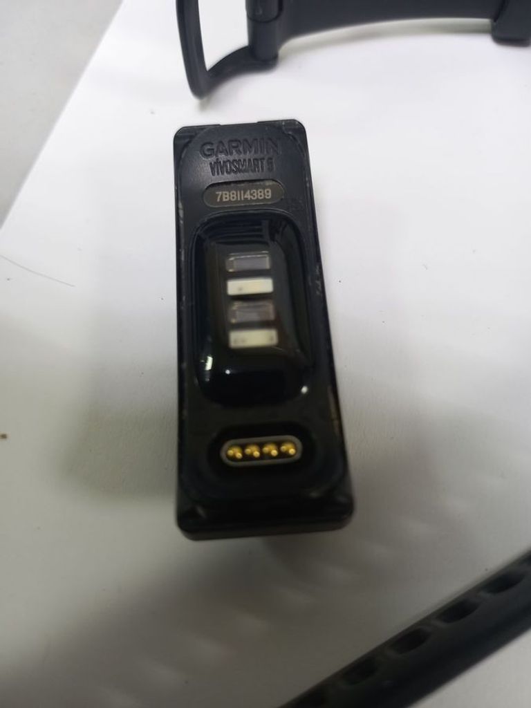 Bosch GLM 50 C Professional (0601072C00) Код:01-200761226. Зображення 5