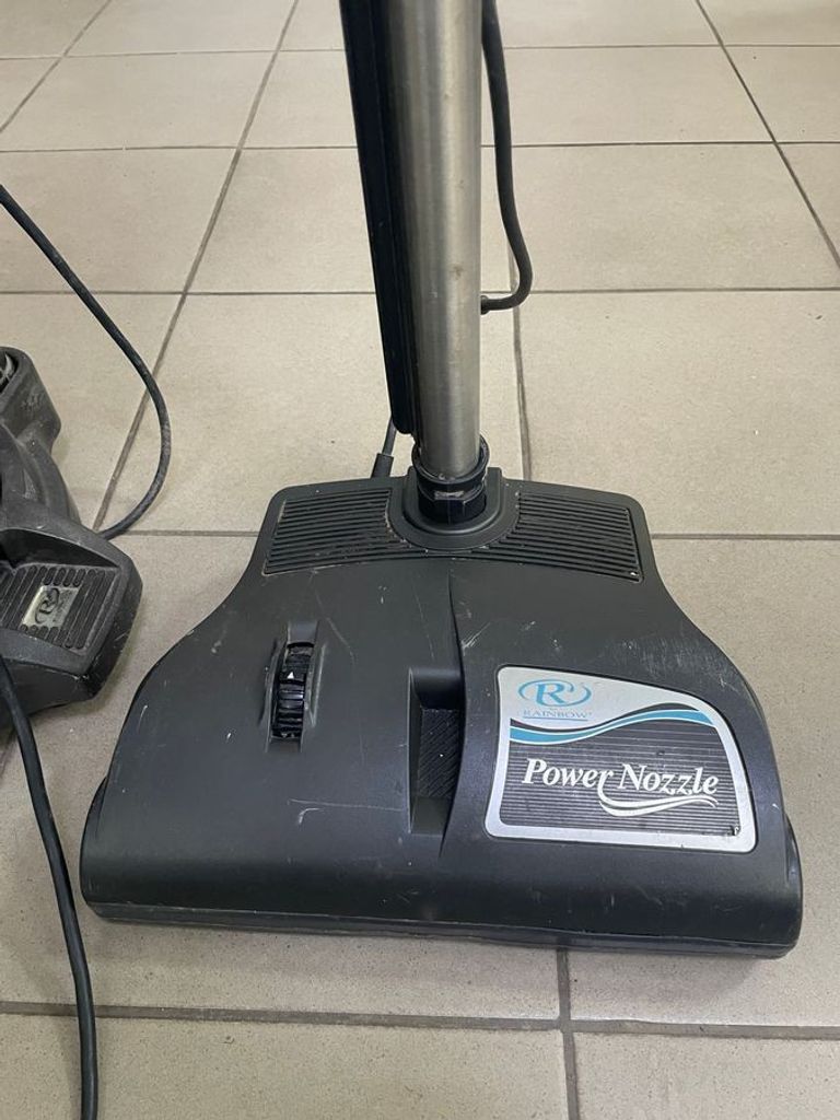 Rainbow e2 Код:01-200761130. Зображення 5