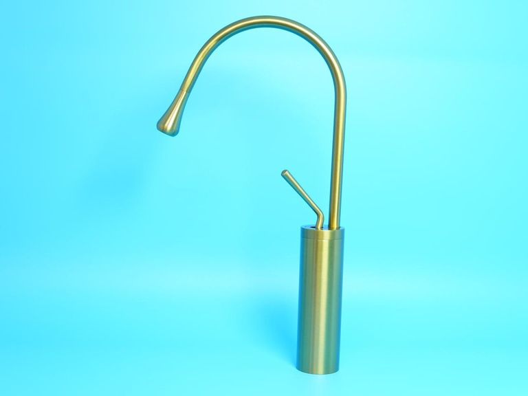 Оголошення Mixer Б/У