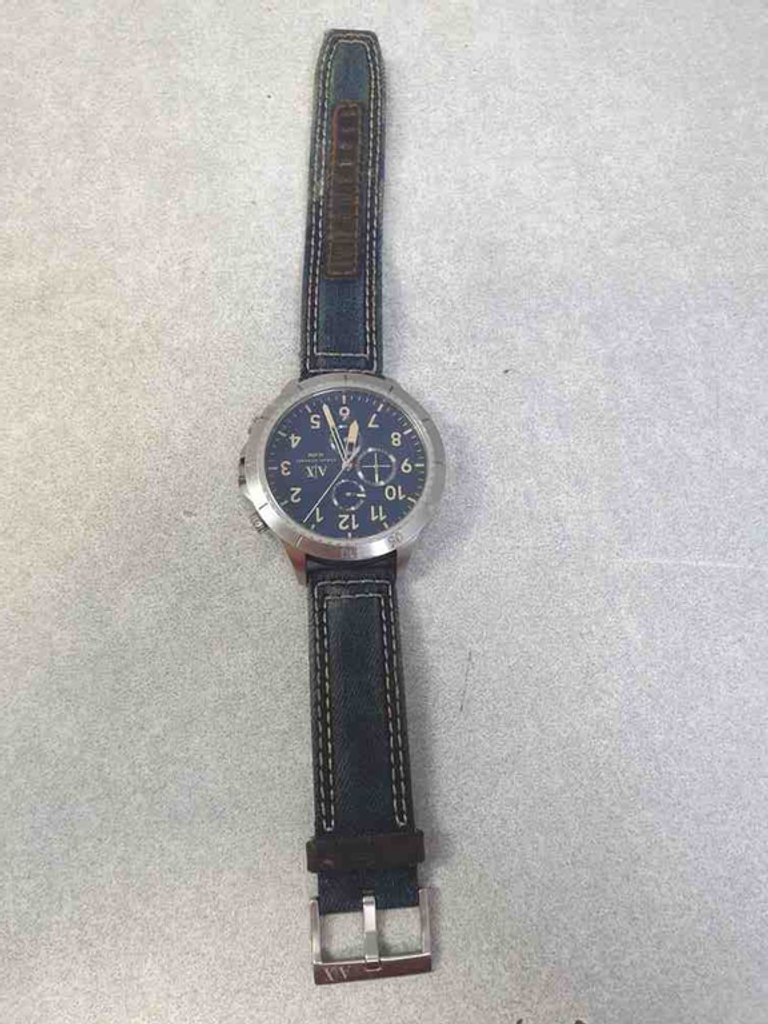 Armani exchange AX1756 Код:2000002889373. Зображення 5