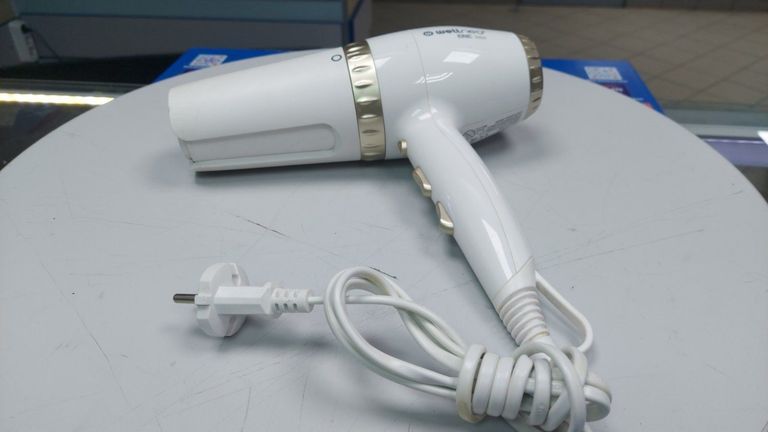 Купить Wellneo at-2513 Б/У