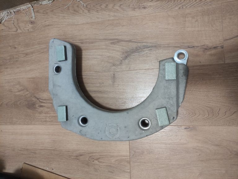 Electrolux EW6T4272U Код:null. Зображення 5