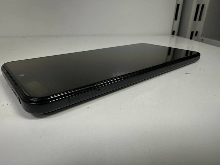 Xiaomi poco m4 pro 8/256gb Код:01-200763074. Зображення 13