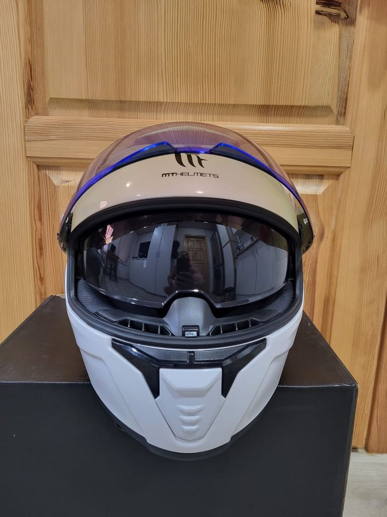 Mt thunder 4 sv Код:null. Изображение 6