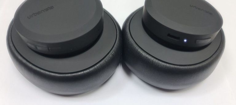 Дешево Urbanista Los Angeles з ломбарду