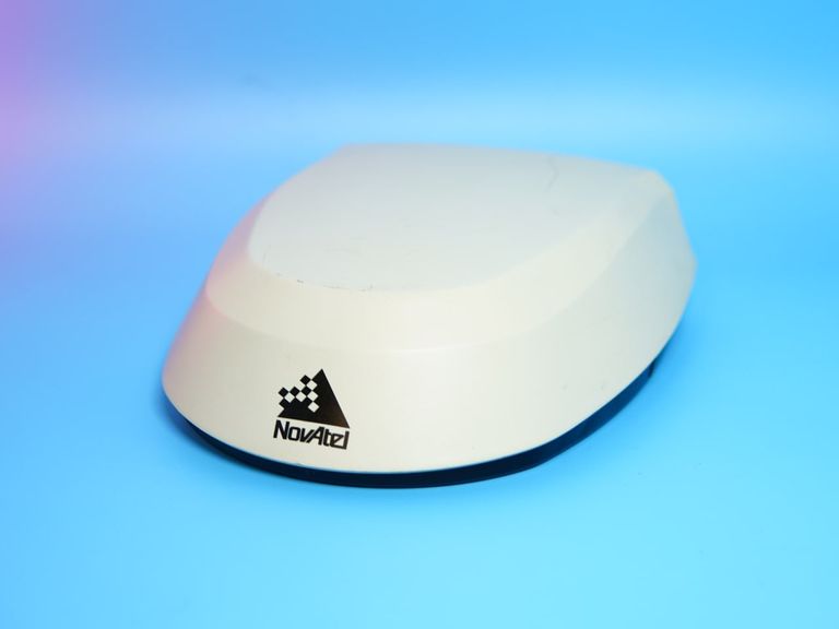 Купити NovAtel SMART7 Б/У