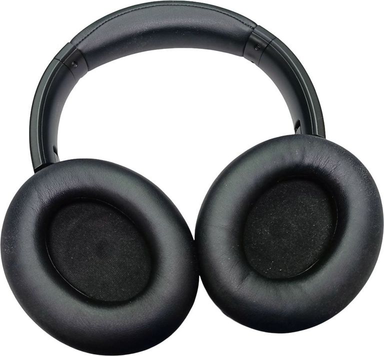 Оголошення Proove silence plus with anc Б/У