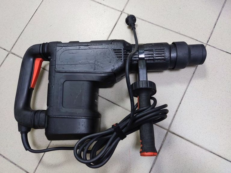 Оголошення Dnipro-M bh-40 Б/У