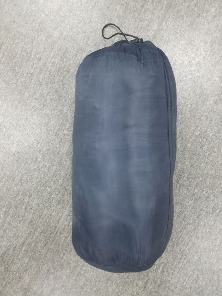 Купить Кемпинг scout Б/У