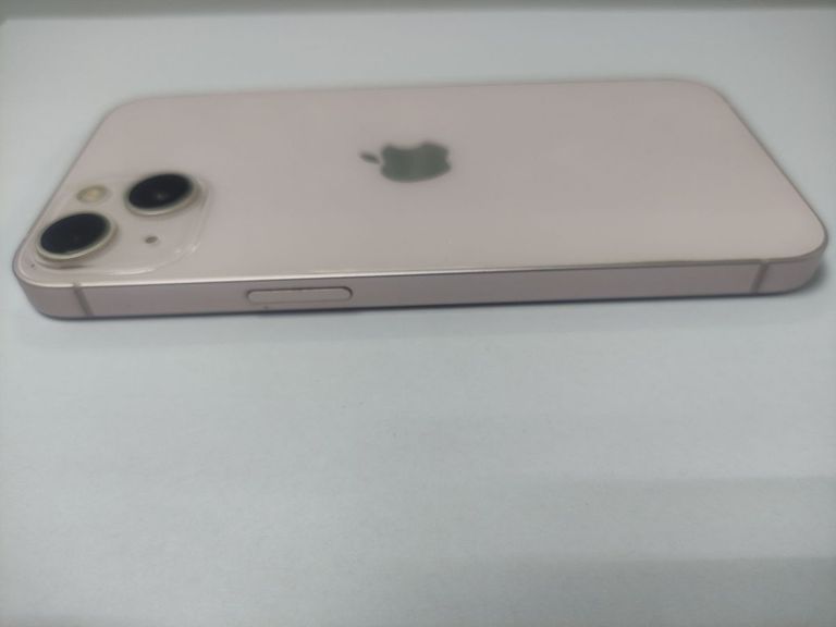 Apple iphone 13 256gb Код:01-200762257. Зображення 6