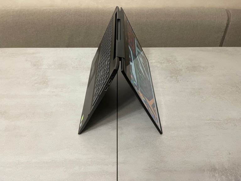 Dell Inspiron 7590, 15,6"  Код:null. Изображение 6