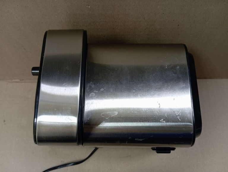 Розпродаж Liberton LMG-20T02S, продавець Техноскарб