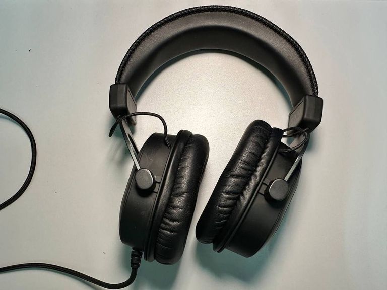 Fifine h6w Код:01-200771983. Зображення 6