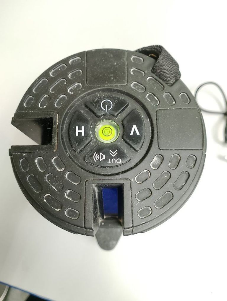 Оголошення Dnipro-M ml-330r Б/У