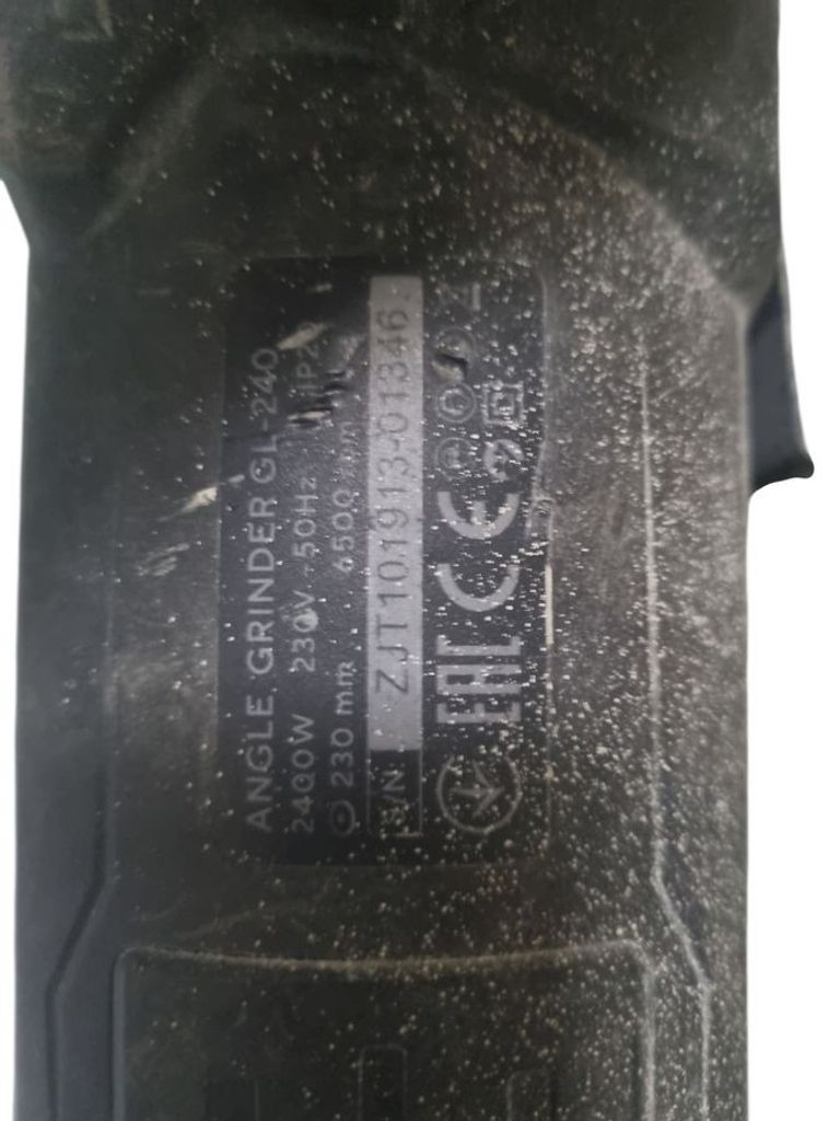 Дешево Dnipro-m GL-240 (19420000) з ломбарду