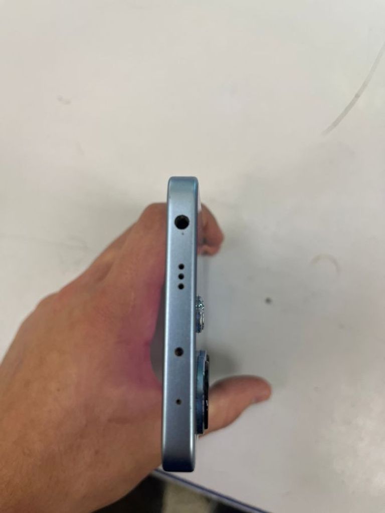 Xiaomi redmi note 13 4g 6/128gb Код:01-200772835. Зображення 6